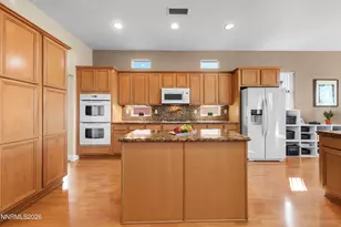 1419 Corleone Dr, Sparks, NV 89434 - Photo 10