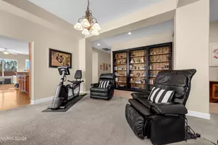 1419 Corleone Dr, Sparks, NV 89434 - Photo 6