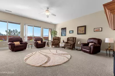 1419 Corleone Drive, Sparks, NV 89434 - Photo 16