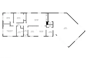 580 Shamrock Ln, Reno, NV 89509 - Photo 34