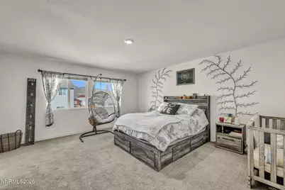 204 Chandler Road, Dayton, NV 89403 - Photo 20