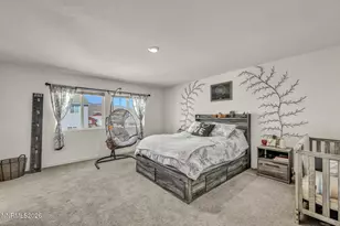 204 Chandler Rd, Dayton, NV 89403 - Photo 20