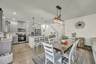 204 Chandler Rd, Dayton, NV 89403 - Photo 10