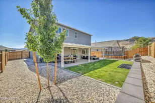 204 Chandler Rd, Dayton, NV 89403 - Photo 2