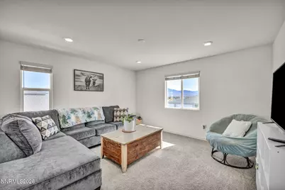 204 Chandler Road, Dayton, NV 89403 - Photo 18