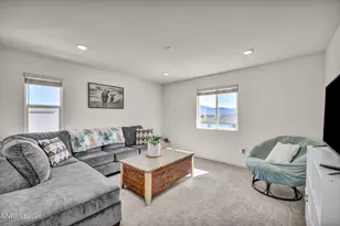 204 Chandler Rd, Dayton, NV 89403 - Photo 18