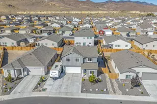 204 Chandler Rd, Dayton, NV 89403 - Photo 6