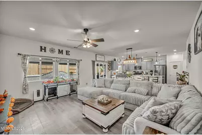 204 Chandler Road, Dayton, NV 89403 - Photo 8