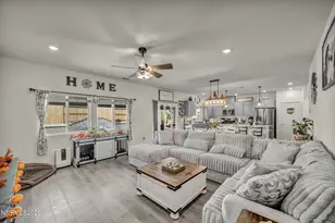 204 Chandler Rd, Dayton, NV 89403 - Photo 8