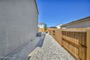204 Chandler Rd, Dayton, NV 89403 - Photo 38