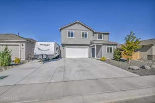 204 Chandler Rd, Dayton, NV 89403 - Photo 44