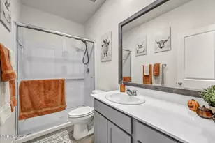 204 Chandler Rd, Dayton, NV 89403 - Photo 28