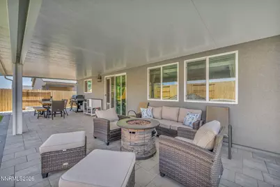 204 Chandler Road, Dayton, NV 89403 - Photo 54