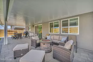 204 Chandler Rd, Dayton, NV 89403 - Photo 54