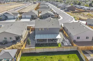 204 Chandler Rd, Dayton, NV 89403 - Photo 68