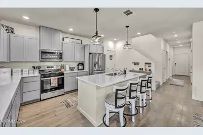 204 Chandler Road, Dayton, NV 89403 - Photo 12