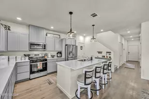 204 Chandler Rd, Dayton, NV 89403 - Photo 12