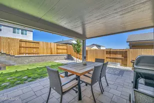 204 Chandler Rd, Dayton, NV 89403 - Photo 60
