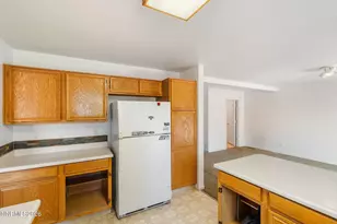 6295 W Cree Ct, Sun Valley, NV 89433 - Photo 20