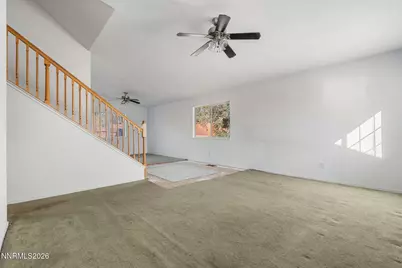 6295 W Cree Court, Sun Valley, NV 89433 - Photo 6