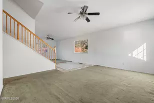 6295 W Cree Ct, Sun Valley, NV 89433 - Photo 6