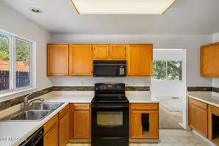 6295 W Cree Ct, Sun Valley, NV 89433 - Photo 14