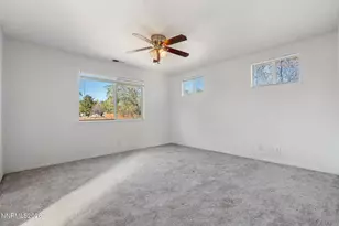 6295 W Cree Ct, Sun Valley, NV 89433 - Photo 22