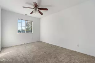 6295 W Cree Ct, Sun Valley, NV 89433 - Photo 30