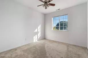 6295 W Cree Ct, Sun Valley, NV 89433 - Photo 28