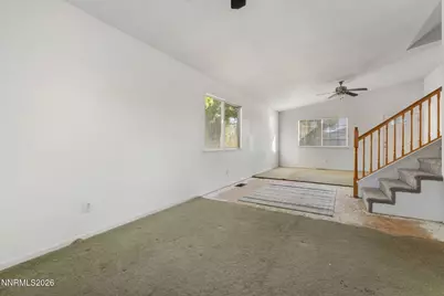 6295 W Cree Court, Sun Valley, NV 89433 - Photo 8