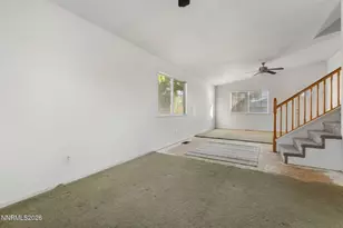 6295 W Cree Ct, Sun Valley, NV 89433 - Photo 8