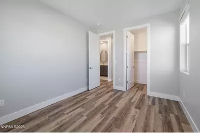 1931 Gilson Peak Street, Carson City, NV 89701 - Photo 26