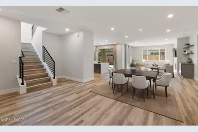 1931 Gilson Peak Street, Carson City, NV 89701 - Photo 2