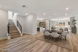 1931 Gilson Peak St, Carson City, NV 89701 - Photo 2