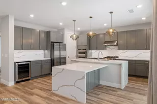 1931 Gilson Peak St, Carson City, NV 89701 - Photo 6