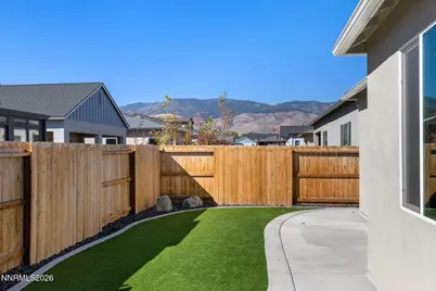 1931 Gilson Peak Street, Carson City, NV 89701 - Photo 28