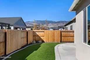1931 Gilson Peak St, Carson City, NV 89701 - Photo 28