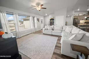 1339 Nevada Pacific Blvd, Fernley, NV 89408 - Photo 14