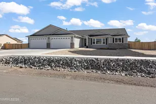 1339 Nevada Pacific Blvd, Fernley, NV 89408 - Photo 2