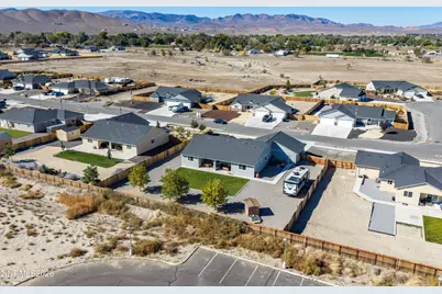 1339 Nevada Pacific Boulevard, Fernley, NV 89408 - Photo 40