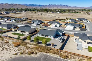 1339 Nevada Pacific Blvd, Fernley, NV 89408 - Photo 40