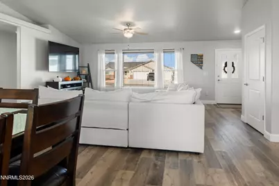 1339 Nevada Pacific Boulevard, Fernley, NV 89408 - Photo 4