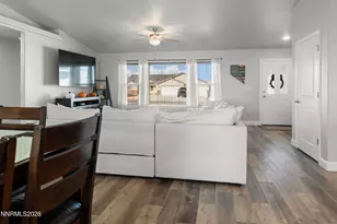 1339 Nevada Pacific Blvd, Fernley, NV 89408 - Photo 4