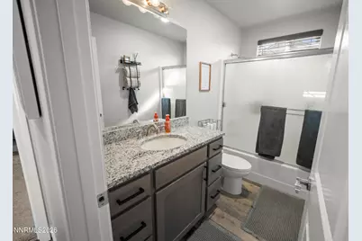 1339 Nevada Pacific Boulevard, Fernley, NV 89408 - Photo 12