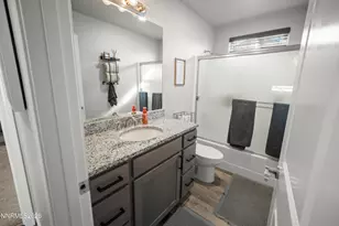 1339 Nevada Pacific Blvd, Fernley, NV 89408 - Photo 12