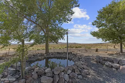2565 Ruby Avenue, Silver Springs, NV 89429 - Photo 8