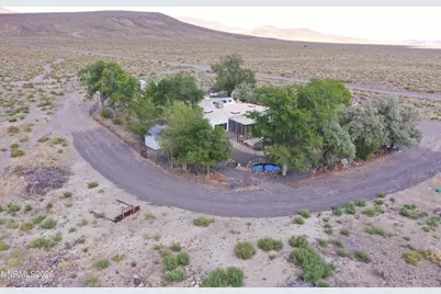 2565 Ruby Avenue, Silver Springs, NV 89429 - Photo 40