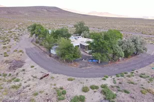 2565 Ruby Ave, Silver Springs, NV 89429 - Photo 40