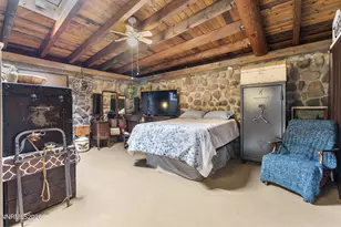 2565 Ruby Ave, Silver Springs, NV 89429 - Photo 22