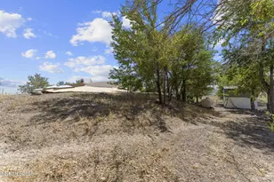 2565 Ruby Ave, Silver Springs, NV 89429 - Photo 50